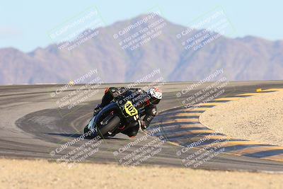 media/Nov-16-2024-CVMA (Sat) [[0e4bb1f32f]]/Race 11-Amateur Supersport Open/